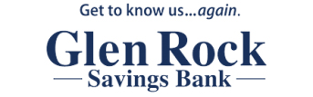 Glen Rock Savings Bank