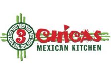 Photo of 3 Chica’s Mexican Kitchen Photo of 3 Chica’s Mexican Kitchen