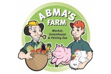Photo of Abma’s Farm Photo of Abma’s Farm