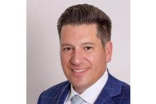 Photo of Allstate Insurance Photo of Allstate Insurance