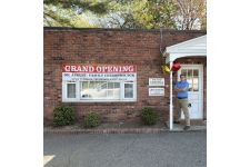 Photo of August Family Chiro Photo of August Family Chiro