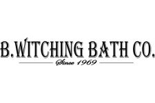 Photo of B. Witching Bath Co. Photo of B. Witching Bath Co.