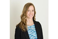 Photo of Balance Chiropractic Photo of Balance Chiropractic