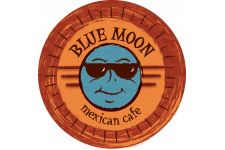Photo of Blue Moon Mexican Cafe Photo of Blue Moon Mexican Cafe