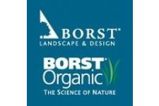 Photo of Borst Landscape and Design Photo of Borst Landscape and Design