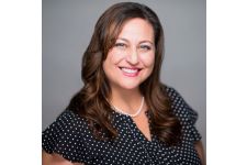 Photo of Campanella Law Office, LLC Photo of Campanella Law Office, LLC