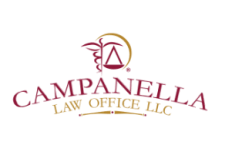 Logo for Campanella Law Office, LLC Logo for Campanella Law Office, LLC