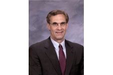 Logo for Caring Financial Services Logo for Caring Financial Services