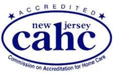 Photo of Caring Solutions Home Care Photo of Caring Solutions Home Care