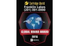 Photo of Cartridge World – Franklin Lakes Photo of Cartridge World – Franklin Lakes