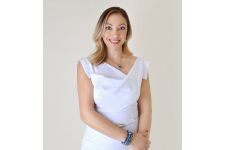 Photo of Center for Neuropsychology & Psychotherapy Photo of Center for Neuropsychology & Psychotherapy