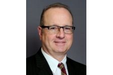 Photo of Chasan, Leyner & Lamparello, PC Photo of Chasan, Leyner & Lamparello, PC