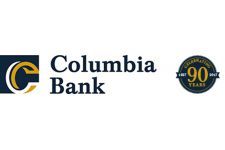 Photo of Columbia Bank Photo of Columbia Bank