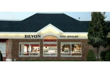 Photo of Devon Fine Jewelry Photo of Devon Fine Jewelry