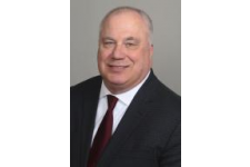 Photo of Edward Jones Photo of Edward Jones