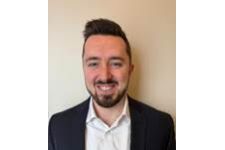 Photo of Ela Financial Photo of Ela Financial