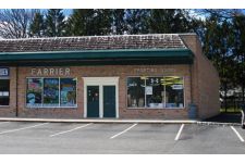 Photo of Farrier Sporting Goods Photo of Farrier Sporting Goods