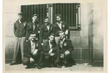 Photo of Goffle Road Poultry Farm Photo of Goffle Road Poultry Farm