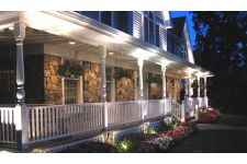 Photo of Horizon Landscape Co. Photo of Horizon Landscape Co.