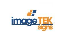 Logo for ImageTek Signs & Graphics Logo for ImageTek Signs & Graphics