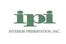 Photo of Interior Preservation Inc. Photo of Interior Preservation Inc.