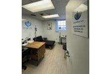 Photo of KetaRevive Photo of KetaRevive