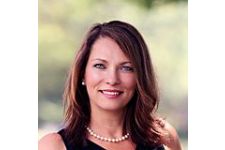 Photo of Compass Real Estate Photo of Compass Real Estate