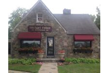 Photo of Michael Felice Interiors Photo of Michael Felice Interiors