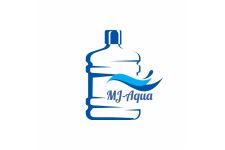 Logo for MJ-Aqua, LLC Logo for MJ-Aqua, LLC