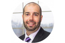 Photo of Osteopathic Family Medicine of Northern NJ Photo of Osteopathic Family Medicine of Northern NJ