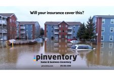 Photo of Pinventory, LLC Photo of Pinventory, LLC