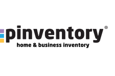 Logo for Pinventory, LLC Logo for Pinventory, LLC