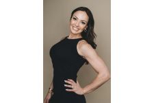 Photo of REBELxl Pilates Studio Photo of REBELxl Pilates Studio