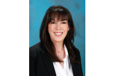 Logo for Terrie O’Connor Realtors – Coleen M. Tavolara Logo for Terrie O’Connor Realtors – Coleen M. Tavolara