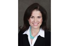 Photo of Terrie O’Connor Realtors Photo of Terrie O’Connor Realtors