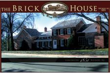 Photo of Brick House Photo of Brick House