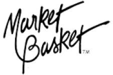 Logo for Market Basket Logo for Market Basket