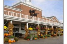 Photo of Market Basket Photo of Market Basket