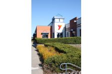 Photo of Wyckoff Family YMCA Photo of Wyckoff Family YMCA