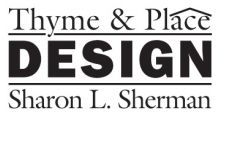 Photo of Thyme & Place Design Photo of Thyme & Place Design