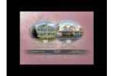 Photo of Vander Plaat Funeral Home Photo of Vander Plaat Funeral Home