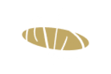 Logo for Vanderplaat Limo Logo for Vanderplaat Limo