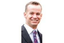 Photo of Webber Home & Business Photo of Webber Home & Business