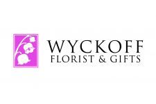 Logo for Wyckoff Florist & Gifts, Inc Logo for Wyckoff Florist & Gifts, Inc