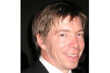 Photo of Wyckoff Living Magazine Photo of Wyckoff Living Magazine