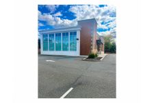 Photo of Wyckoff Veterinary Hospital Photo of Wyckoff Veterinary Hospital