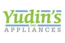 Photo of Yudins Appliances, Inc. Photo of Yudins Appliances, Inc.
