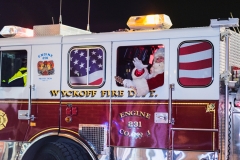 Wyckoff-Tree-Lighting-005