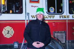 Wyckoff-Tree-Lighting-009