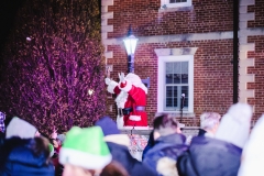 Wyckoff-Tree-Lighting-026